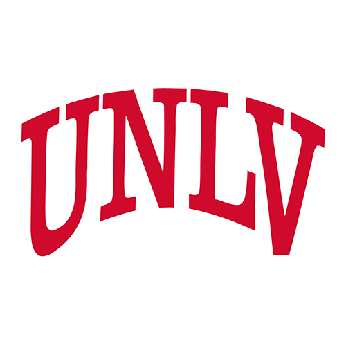 UNLV Rebels