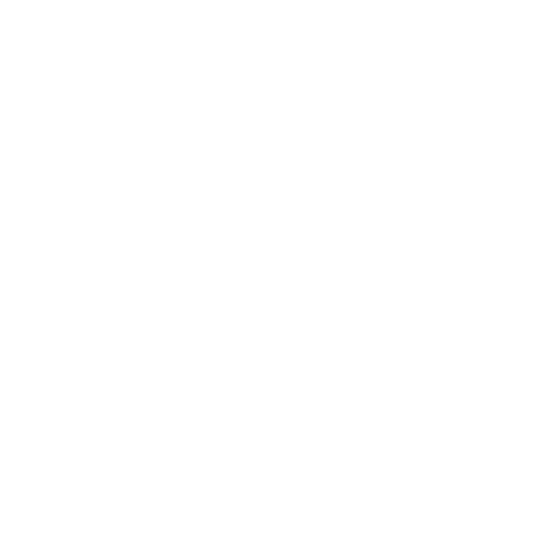 Utah Utes