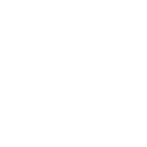 Utah State Aggies