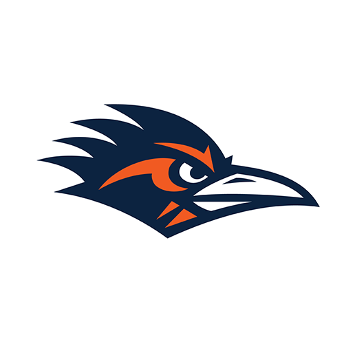 UTSA Roadrunners