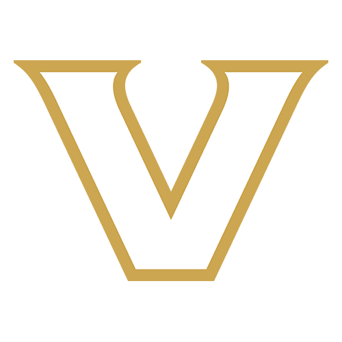 Vanderbilt Commodores