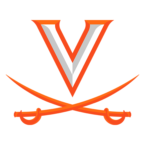 Virginia Cavaliers