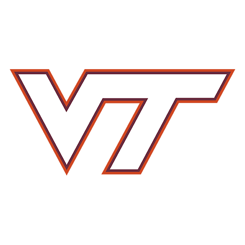 Virginia Tech Hokies