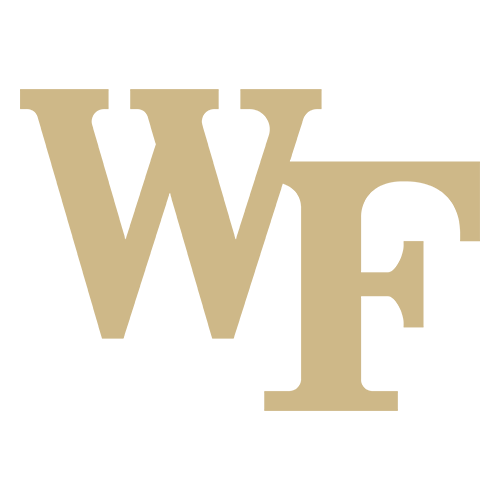 Wake Forest Demon Deacons