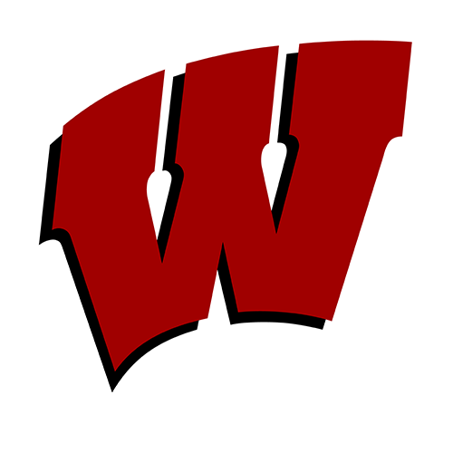 Wisconsin Badgers